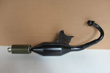 ESPANSIONE TOP PERFORMANCES