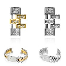 Link extra bianchi e bicolore