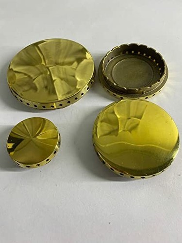 Ariston fornelli - ariston, 4