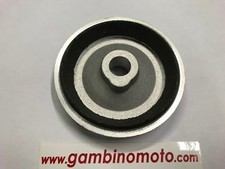 Frizione platoretto motozappa - frizione,