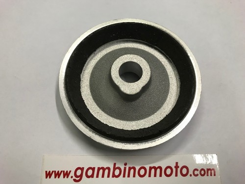 Frizione platoretto motozappa - platoretto,