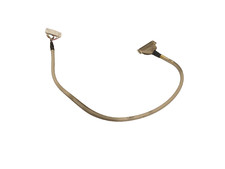 FLAT LVDS Video display per tcon 6870C-0240C e main EAX56818401 Tv Lg 37LG2000