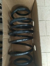 Eibach Kit Pro Sospensioni Fiat Tipo 356 E10-30-020-02-22 con gomma antifrizione