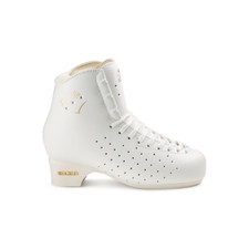 EDEA RONDO FREEDOM - Edea