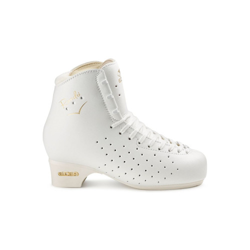 Edea rondo freedom - edea,