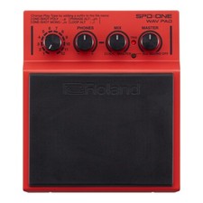 Roland SPD-1W SPD One Wav