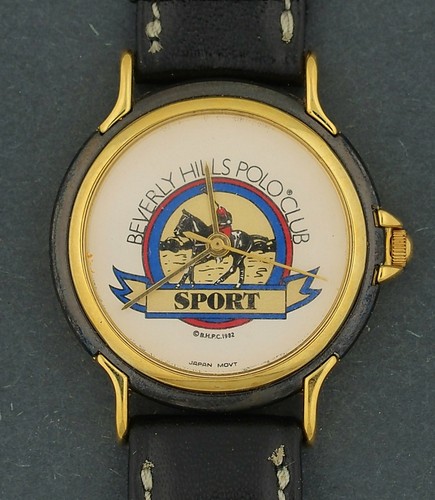 Usato orologio personaggio - orologio,