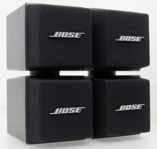 Bose altoparlanti array - bose,