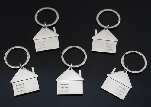 Lotto pcs portachiavi - lotto,