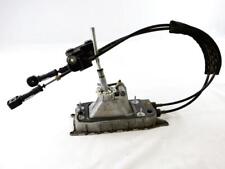 5N0711049Q LEVA CORDE CAMBIO