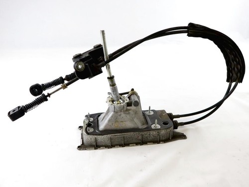 5n0711049q leva corde cambio - leva,