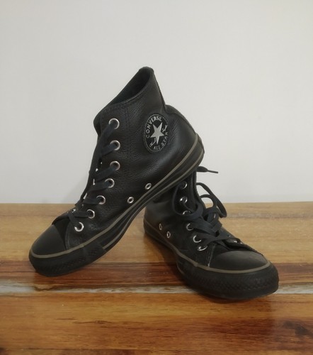Converse all star - , nere