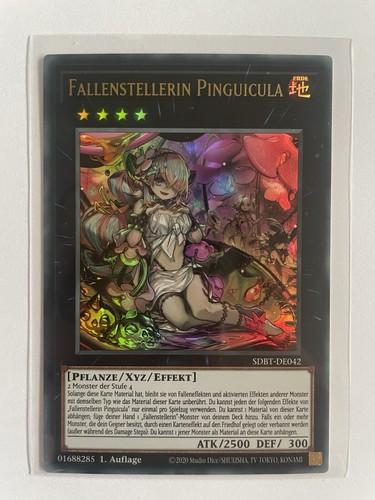 Carta oh trappola - yu-gi-oh,