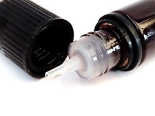 TQi-1B Olio Cuscinetti (12ml)