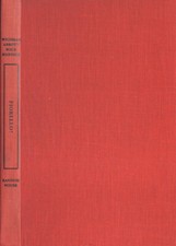 Fiorello!. A new musical. AA