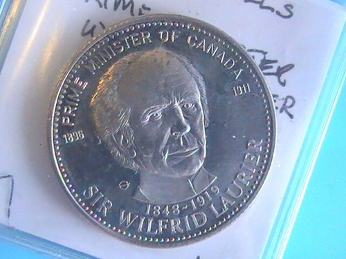 Dollaro commerciale canada - dollaro,