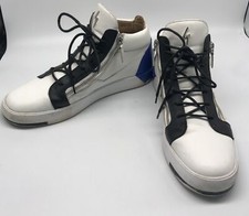 Giuseppe zanotti sneaker - zanotti, uomo