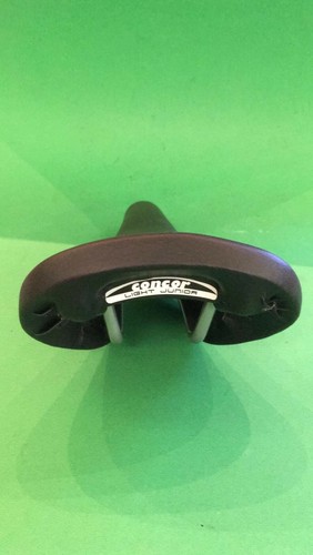 Sella selle san marco bambino - sella,