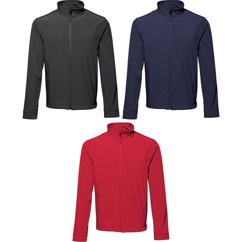 Mens 2786 layer - mens, softshell