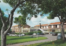 ROCCA DI PAPA  ( Roma )  -