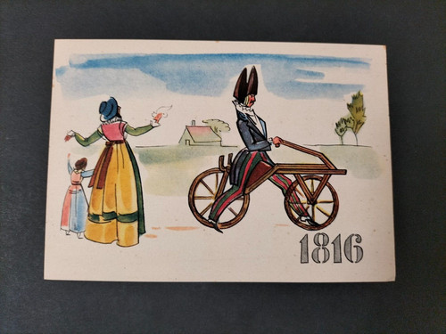 Pirelli storia bicicletta - storia,