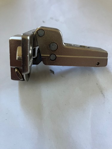 Grass 1806 cabinet - cabinet, hinge