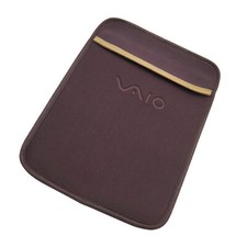 Sony Vaio Mini Notebook