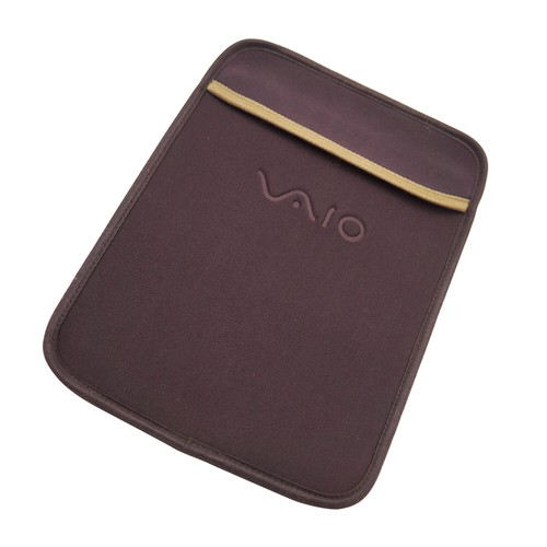 Sony vaio mini notebook - vaio,