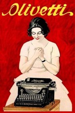 Poster Manifesto Locandina