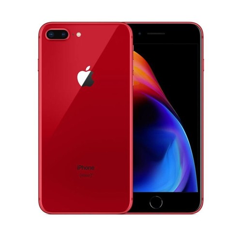 Apple iphone 256gb - 8+, ✔256gb