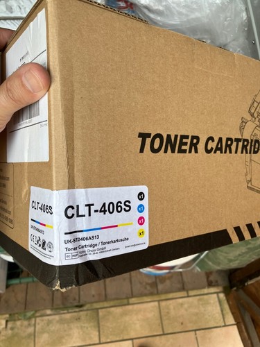 Toner clt406s per diversi - clt406s,