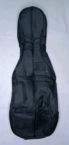 Custodia per violoncello