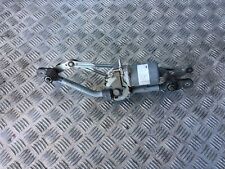 FARO ANTERIORE SINISTRO PER ALFA ROMEO Mito Serie (955_) 199A8000 (08>)