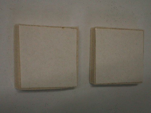 Ls3 5a t 27 - ls3/5a, ls-3/5a