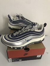 Nike Air Max 97 DQ9131-001