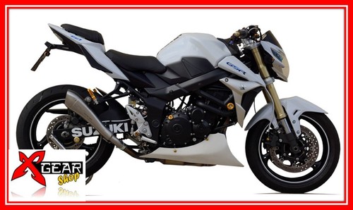 Scarico corse hydroform per - scarico, hp