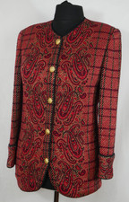 LIOLA - MADE IN ITALY cardigan