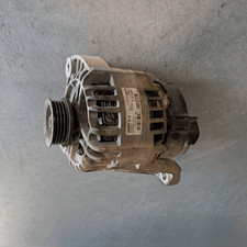 51859047 Alternatore  FIAT PANDA 1a Serie 1.1 ie 4x4 Trekking Ber. 3p/b/1108cc