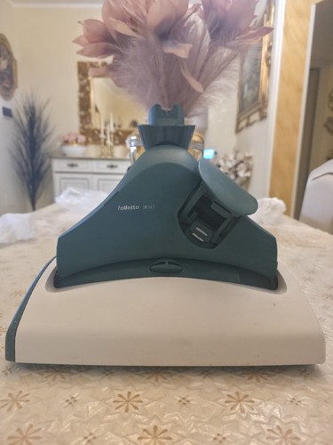 Folletto sp520 pulilava - folletto,