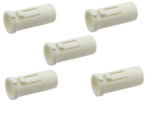Manicotto utensile - 5x,
