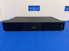 NAIM ND5-XS 2, lettore audio