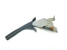 4620142070C0 leva freno per