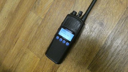 Simoco srp 9170 modello - srp-9170, vhf