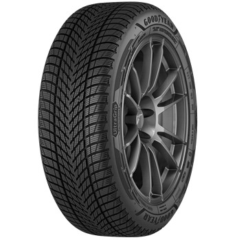 Gomme auto invernali 235 - 235, 50