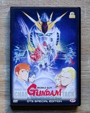 Mobile Suite Gundam Il
