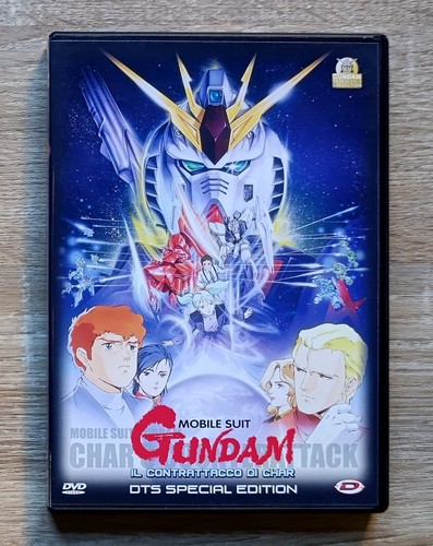 Mobile suite gundam - mobile,