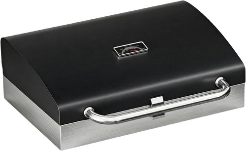 Bbq grill box - grill, per