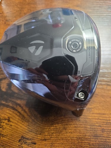Taylormade qi4d shadowfall - taylormade, ls
