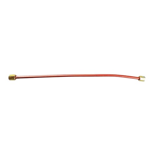 Tubo scarico del - tubo,