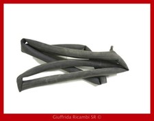 Camera D'Aria Bici Bicicletta